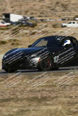 media/Mar-15-2025-Speed Ventures (Sat) [[5bdb41c541]]/Black group/session 1/turn 10/